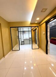 Blk 99 Aljunied Crescent (Geylang), HDB 3 Rooms #634207391